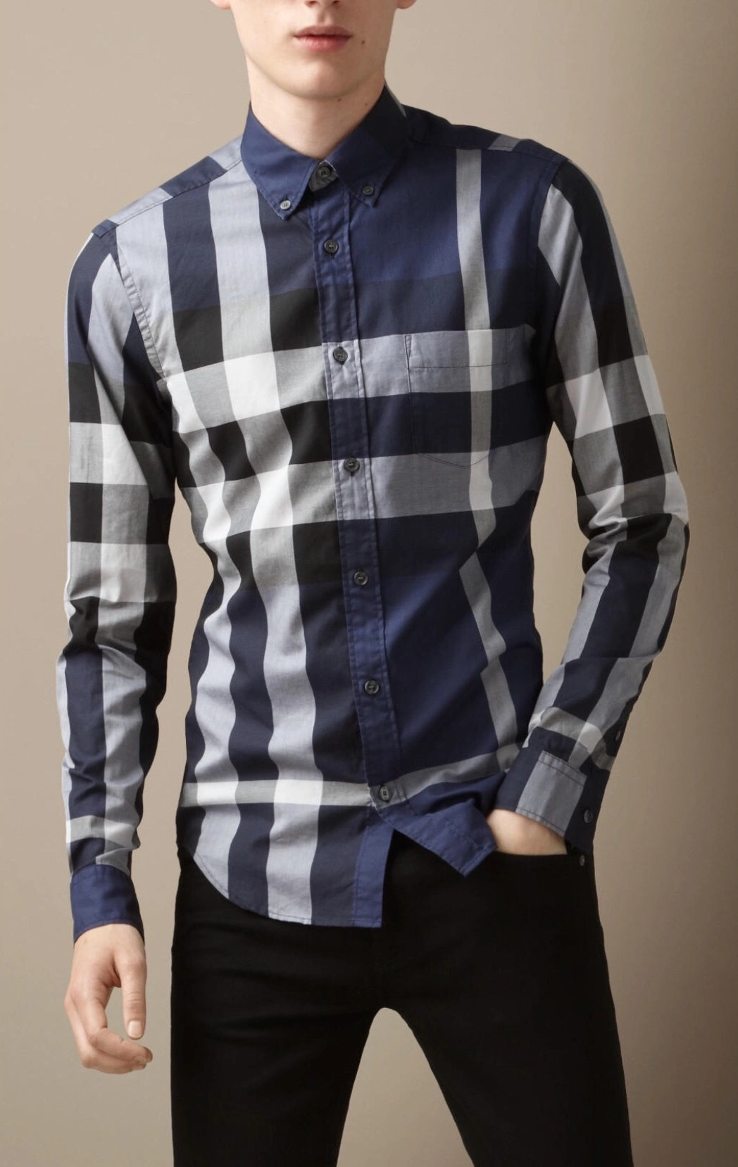 &wg.luxury-- 2ur25rry cotton 3colour item:D-F453K0417-3